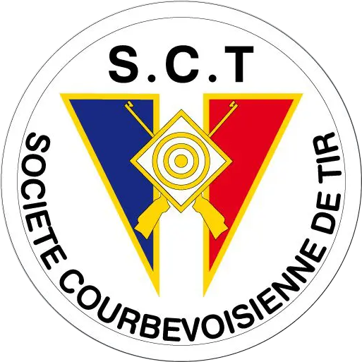 SCT